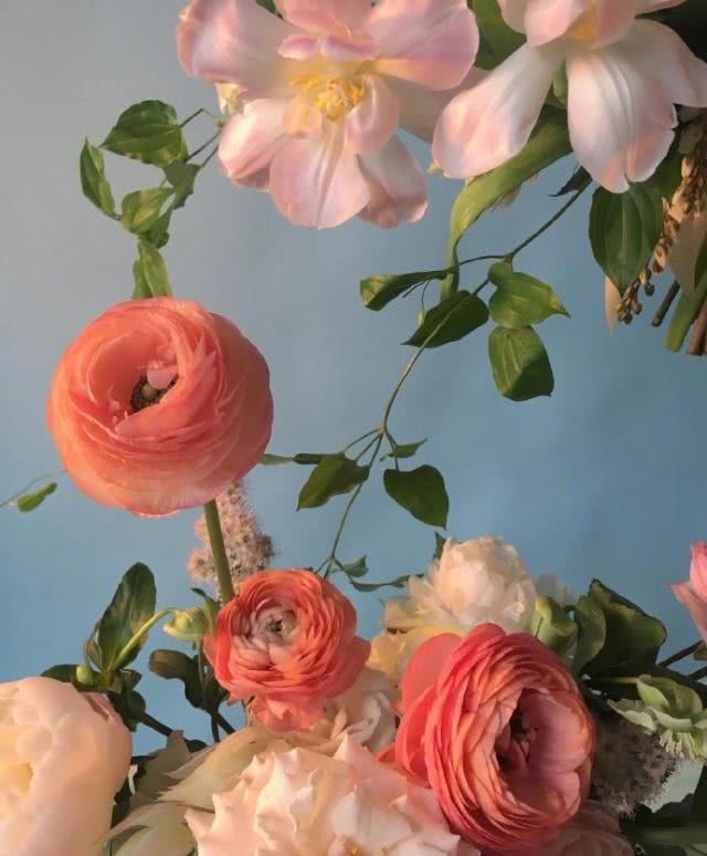 情人节爱情甜蜜经典语录，句句撩心，浪漫至极图片