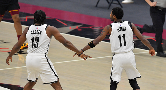 NBA newest rank! Flier 6 Lian Shengba a list of names posted up, knight the double net that reduce goal, silvan wolf piston pays a copy