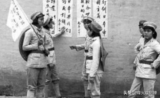 ����²�û���ƻ��ð���ľ��ó���ɱë�󶫰����й���ʷ�����д