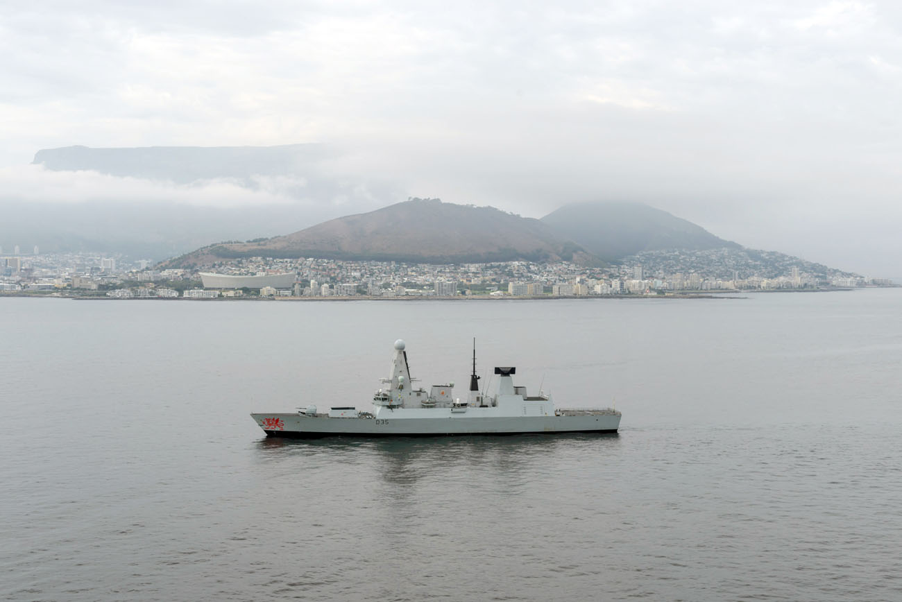 Ӣ��������Ľ�Ҵ��л���ͼ�� 50��ͼ