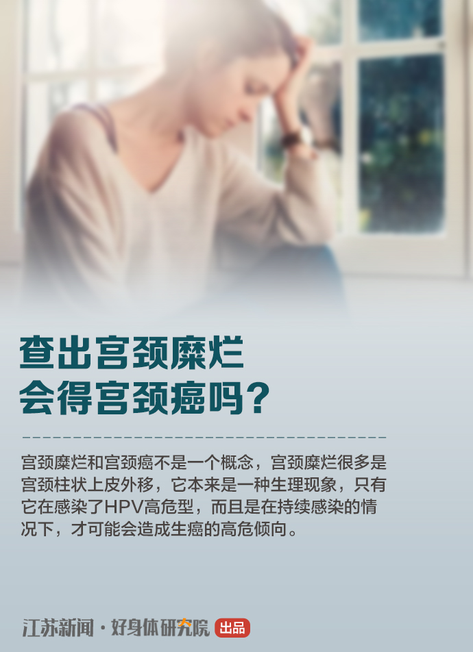 肺结节离肺癌有多远？“神眼”医生告诉你