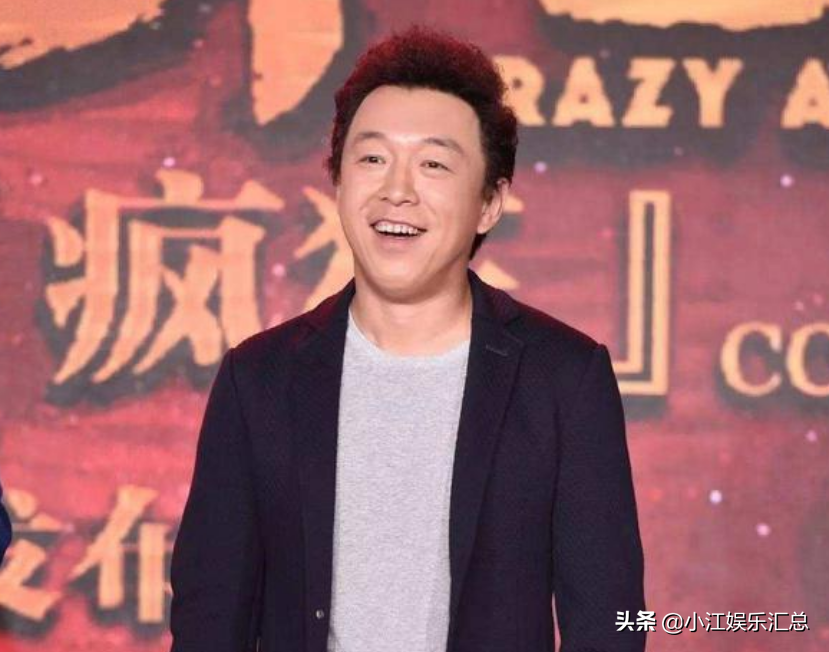 男人帮将在《街舞3》重聚？再不官宣第4位导师，