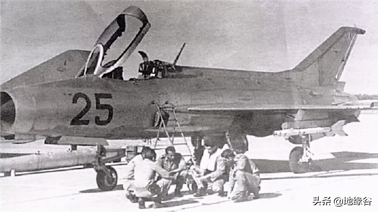 苏联30多个海外基地，俄罗斯丢光了