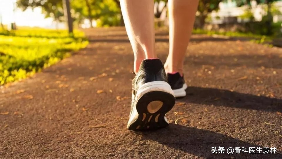 膝关节疼痛老化到底是怎么回事 膝关节老化应该怎么办 膝关节老化