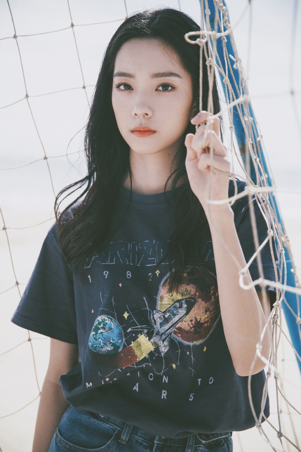 心直口快的星座，说话不经过脑子，大大咧咧