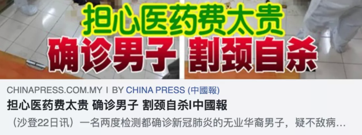 57�껪���¹ڻ�����¥�������ڿ����й���4ǧ�ڿ����˵�