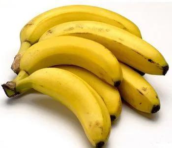 香蕉、芭蕉、米蕉，你吃过哪几种蕉？