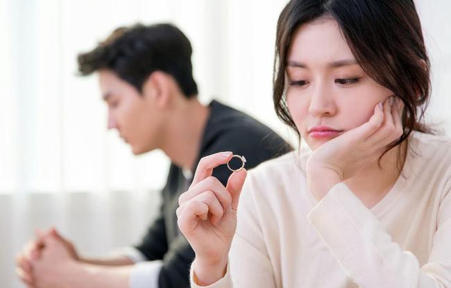 阿里事件男主王某文妻子为夫喊冤，大获全胜，是真爱还是无奈？