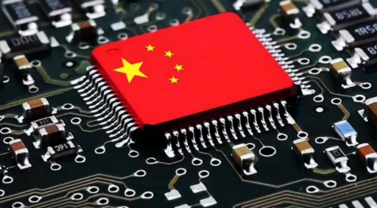 手機未來的樣子，華為新專利公開