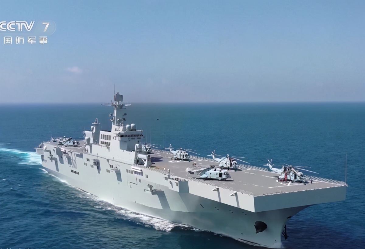 ���ڵȵ���һ�� ���Ͻ����ؽ���ֱ���� �����γ���ս����