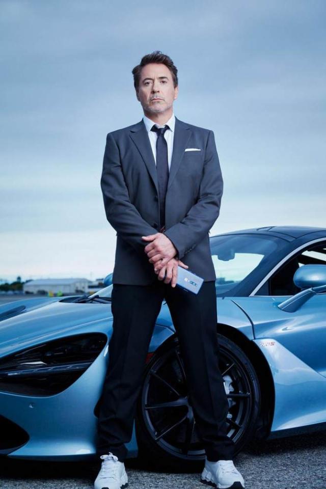 Hu Ge is become add newest spokesman, begin the home market that send force