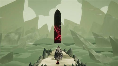 STEAM一周銷量榜:新世界登頂,“給他愛”怎么又雙叒有你啊