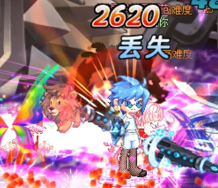 漣ʺ絺ӰȤζع