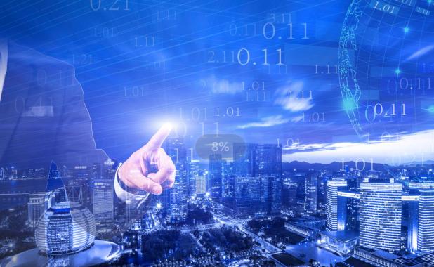 疫情时期，线下企业如何低成本精准获客，从而转危为安