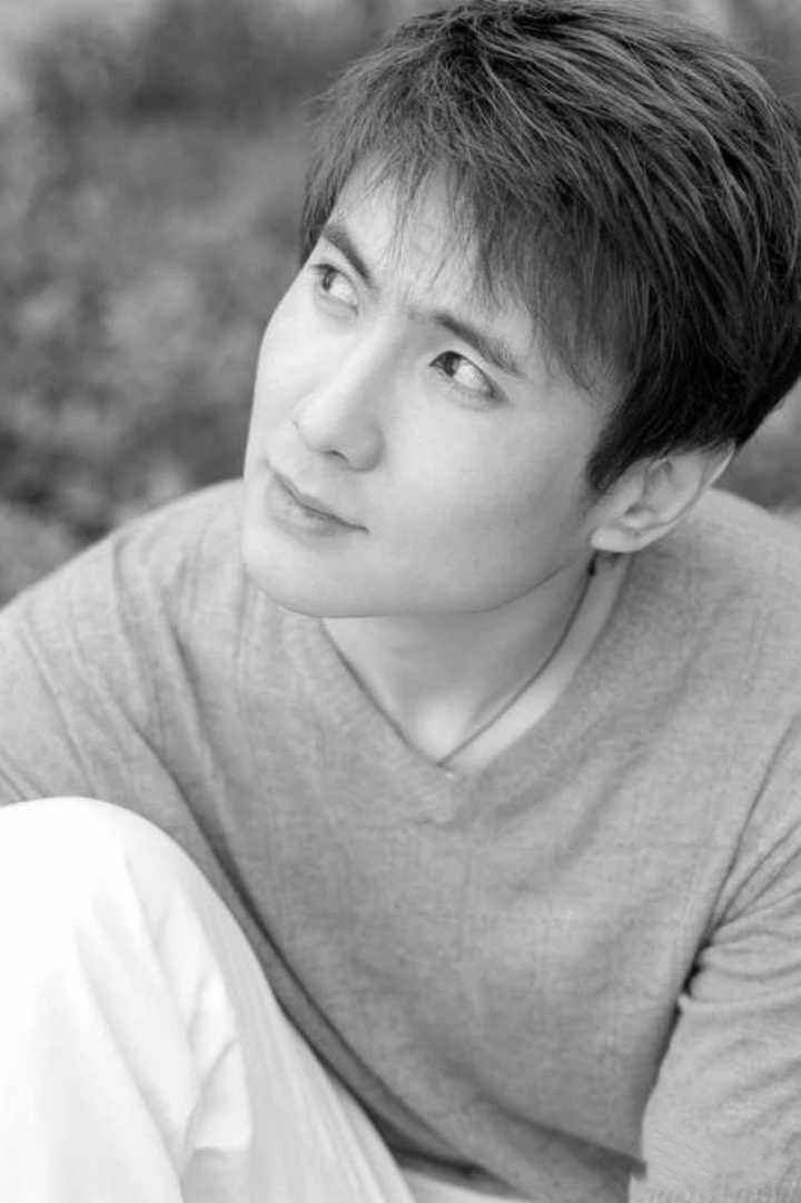 王一博老少通吃！杨迪妈妈错认沈腾，可夸的一点没错