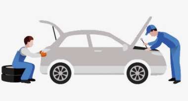 统一润滑油小知识：提醒广大车主朋友，首保您可要注意了