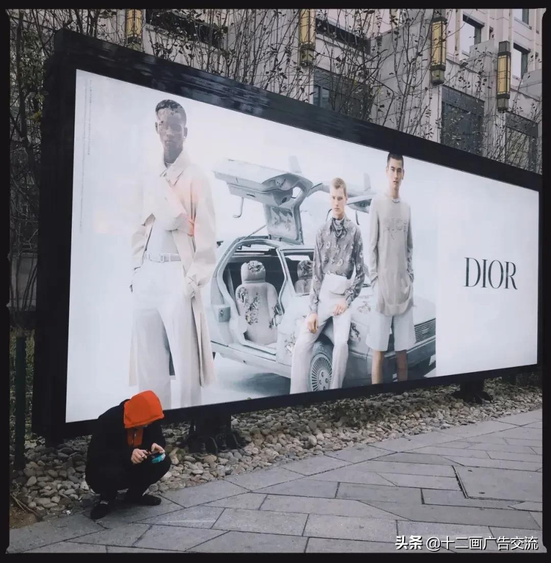 这100句文案，处处是生活的洞察