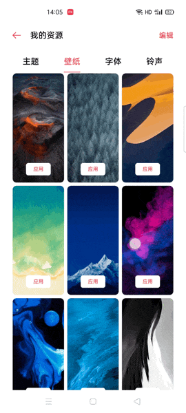 2499元起realme 真我X50全面評(píng)測(cè)，年輕人就得買(mǎi)這樣的5G手機(jī)