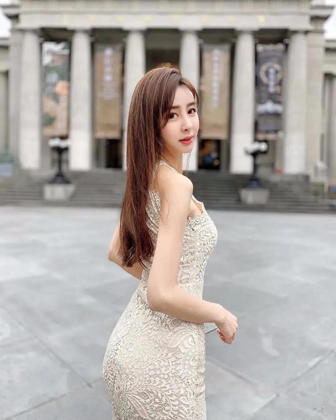 风华绝代美女壁纸图片