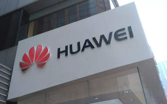 这才是美国最终目的？华为最大担心出现，任正非“预言”恐将成真