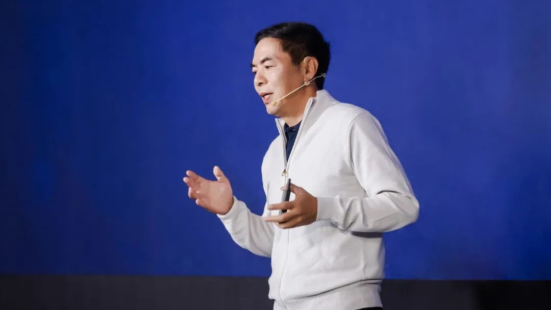 正式确定！微信全面更新，3大新功能上线，12亿