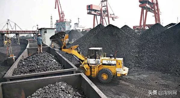 唐山限产有变！期螺飘红！钢价小涨，要反弹了