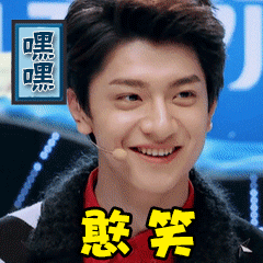 The home cannot be answered, be forced by parents marriage, this ability is the real life that lives star alone