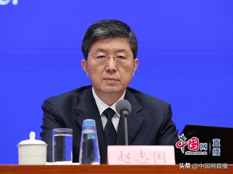 工信部回应“滴滴出行APP下架”：继续强化APP治理
