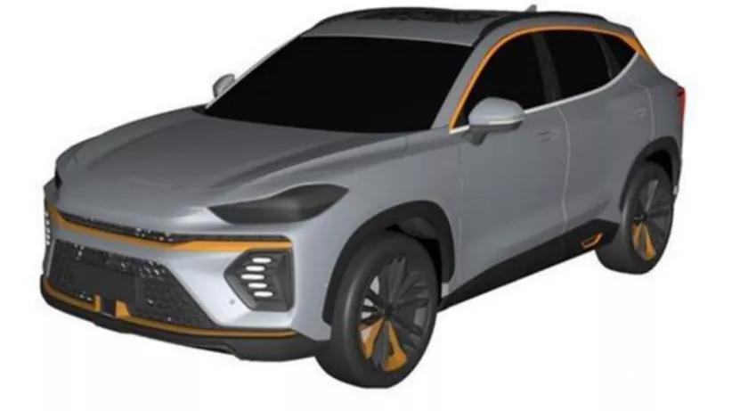 本田2040年停售燃油车；油价4月28日或将上涨