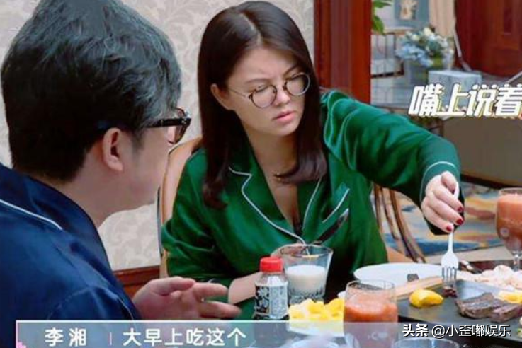 盘点被富养的星二代，王诗龄一身名牌不算啥，她3岁拥有私人飞机