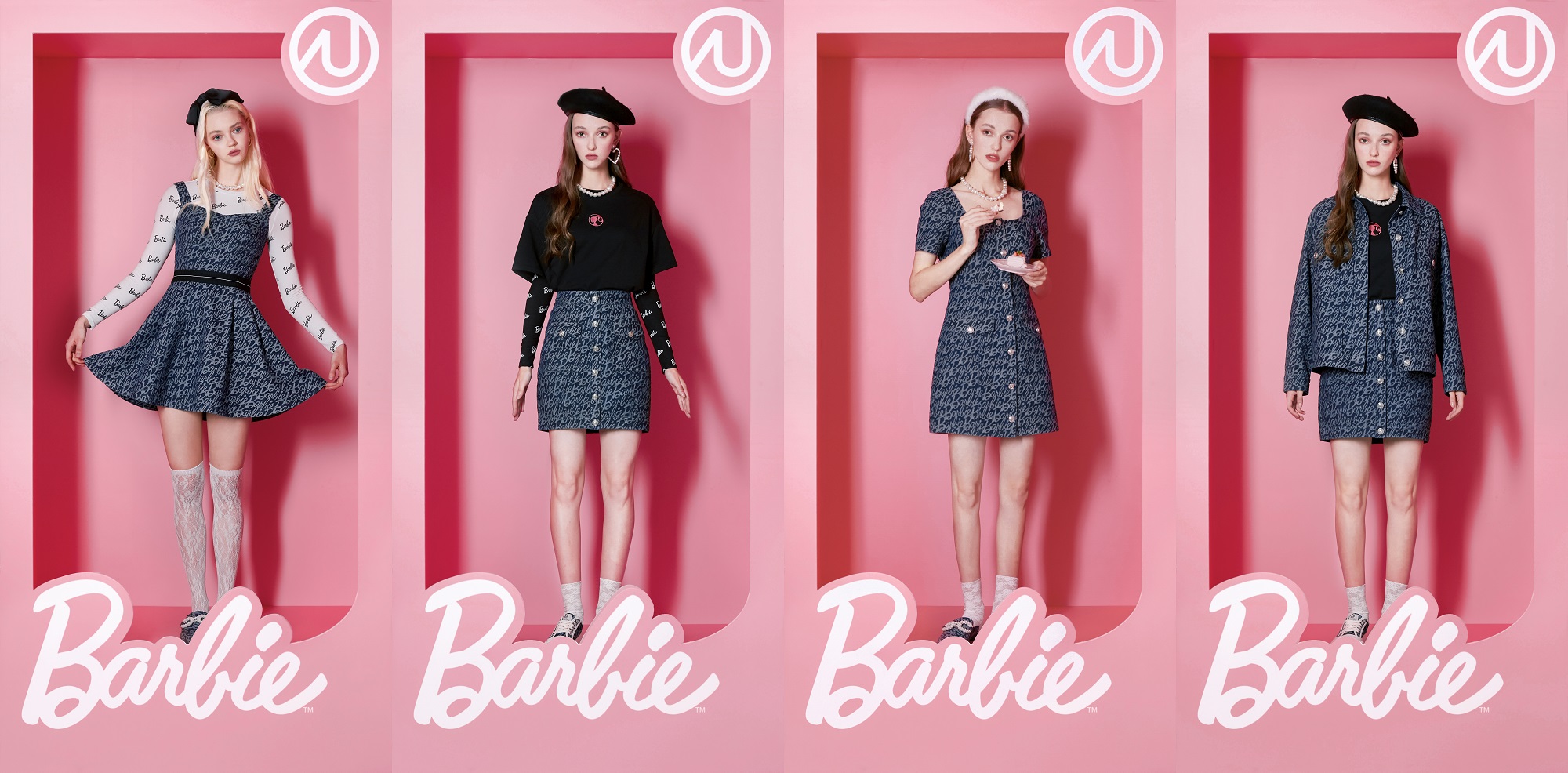 OZLANA x �űȣ�����Ʒ���ǵ������ж�������