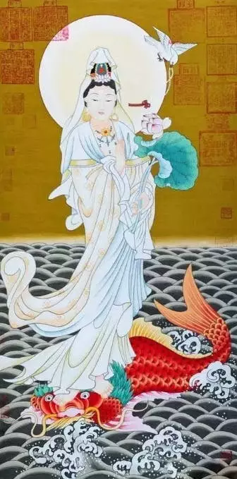 ��������������