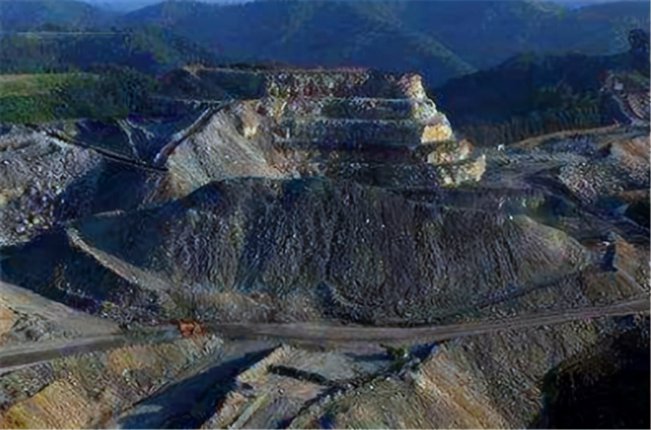 �й��������ֵİ����ֵܣ�Ϊ�γٳٷ�չ��������