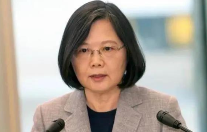 ��½����ͳ����7������ʱ������ݽ�ž��������棬������Լ�������