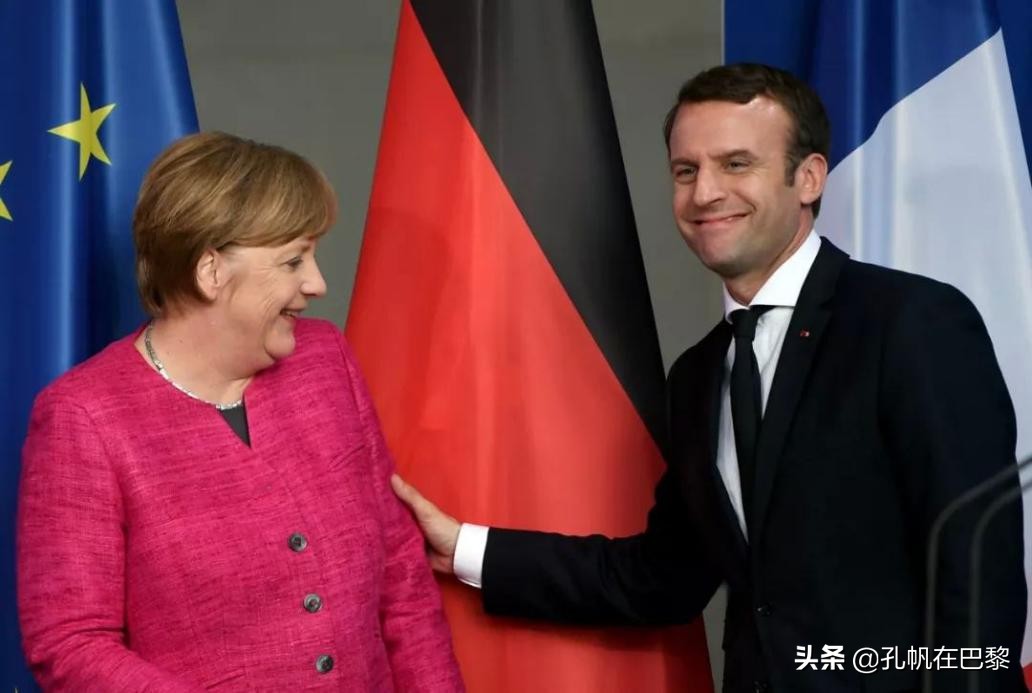 特朗普�逼迫�拜登延续�印太战略�解决台湾问题迫在眉睫？