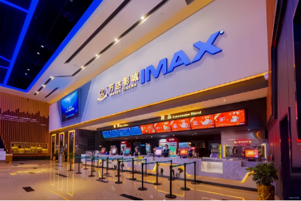 從�大富翁�變�大負翁�，王健林和萬達，還能�笑傲江湖�嗎？