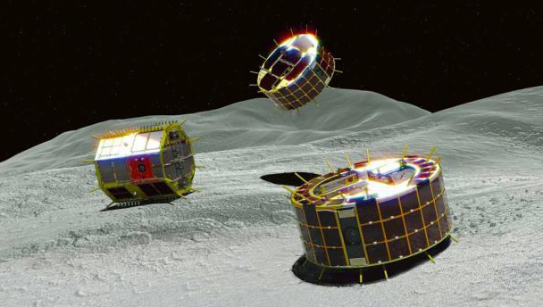 ��ý��������ǿ���������ձ�ֱ�ӳ嵽������������˭��������