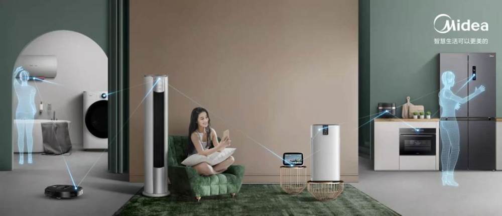 任正非亲率华为造车，在技术上吊打特斯拉？华为将改写造车格局？