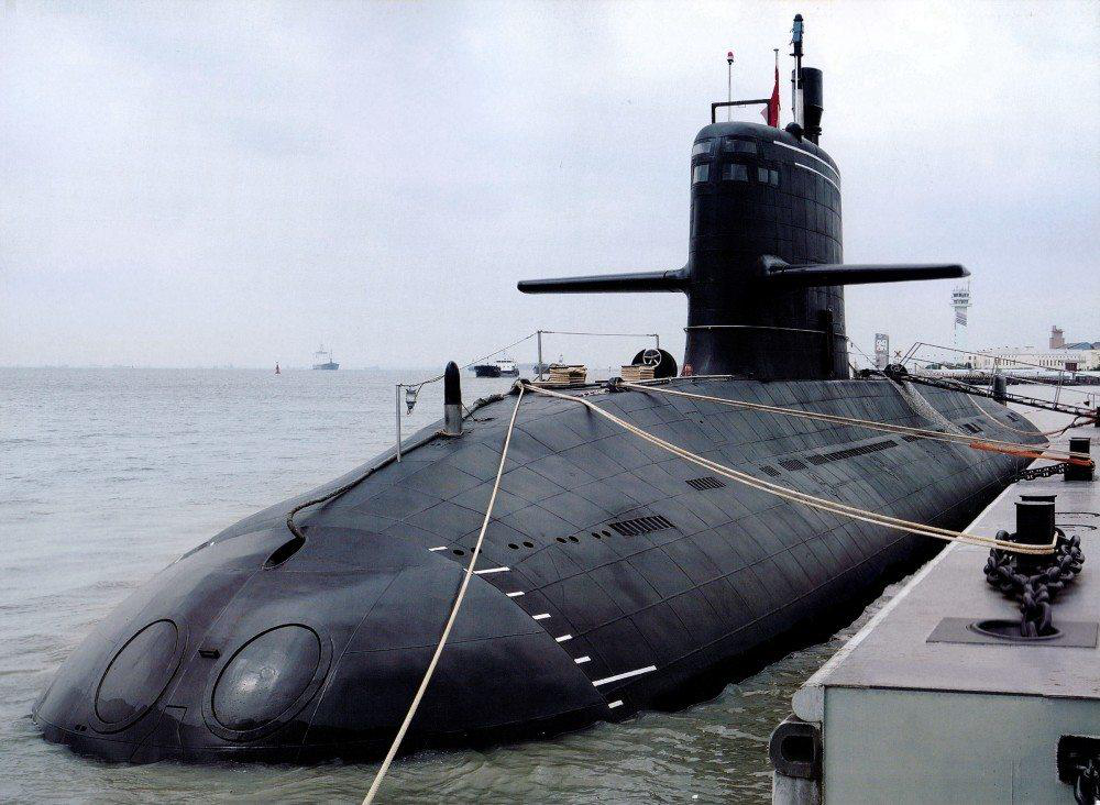 印度担心被中国潜艇包围，继续高价购买反潜机，美国：真是好买卖