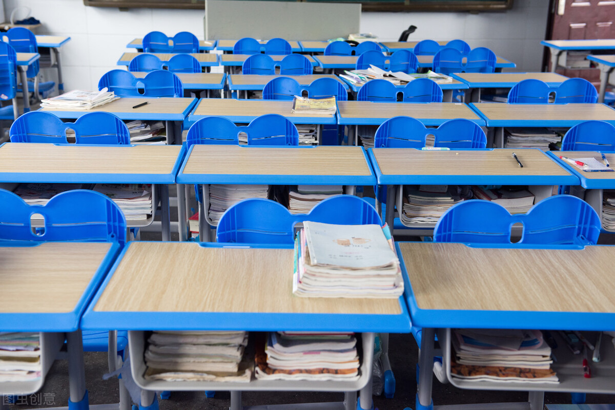 培训行业教务系统管理软件哪个最好？