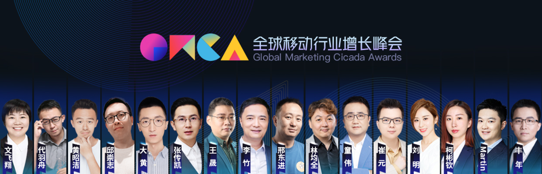 为什么你卖不出货，别人却能单场百万千万？