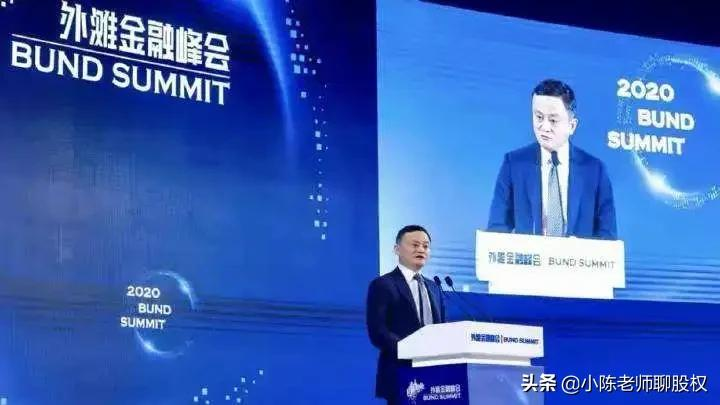 P2P正式退出历史舞台,大金融时代,我们如何规避金融陷阱?