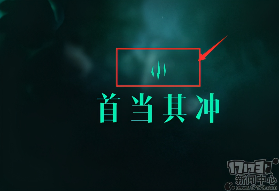 德玛西亚彻底无了？LOL年度大事件曝光，端手游即将开启联动？