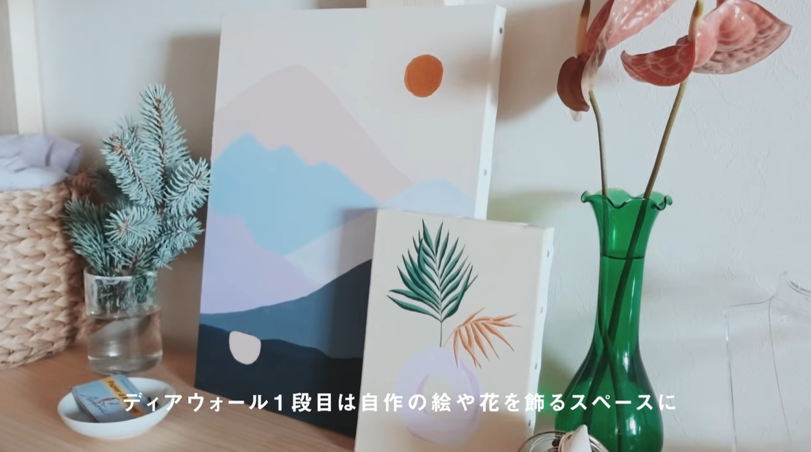 日本女孩分享自己独居生活：一个人住原来这么爽