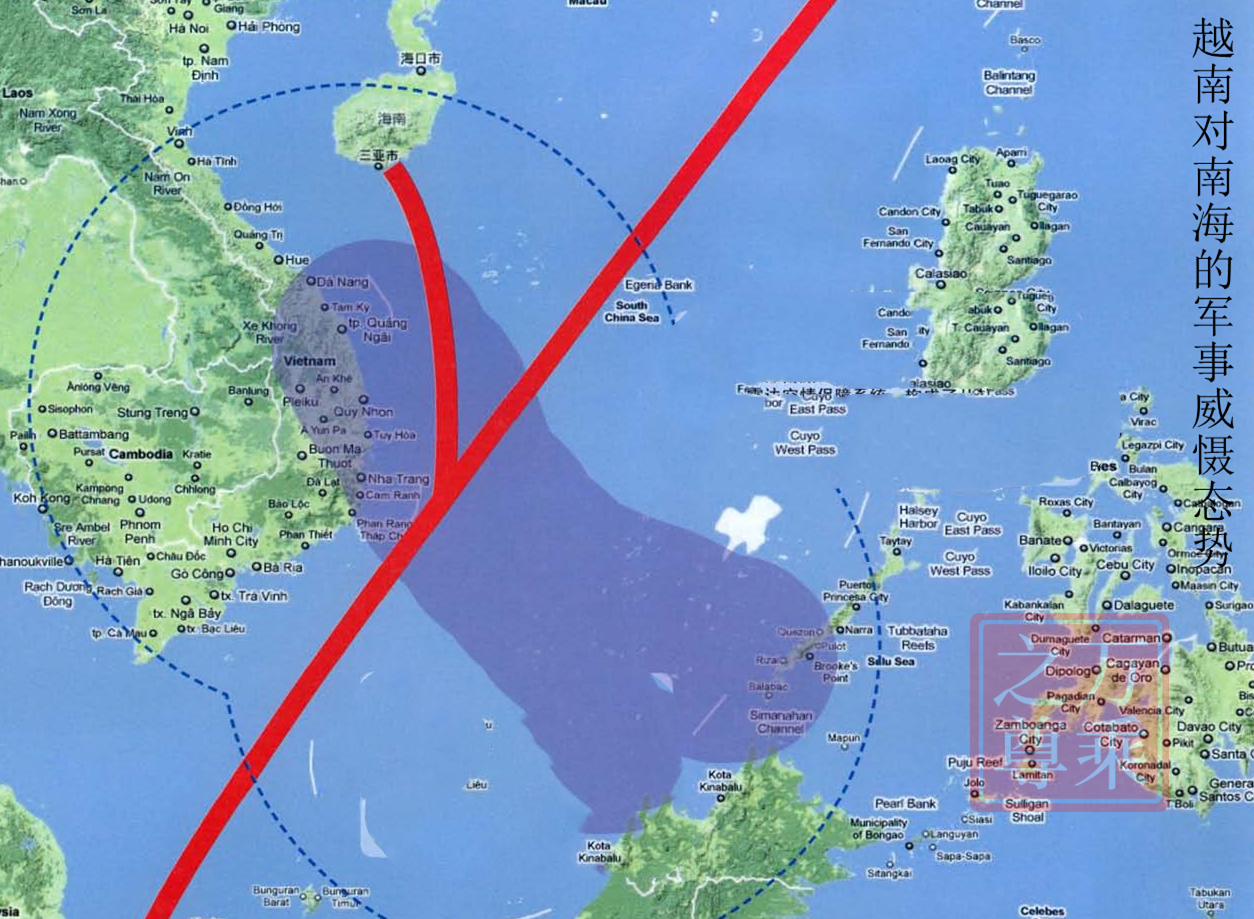 �������ں�ĸ�Ĵ������֮�ڣ��й����˺�ĸ���Ϻ������̬�ȱ仯