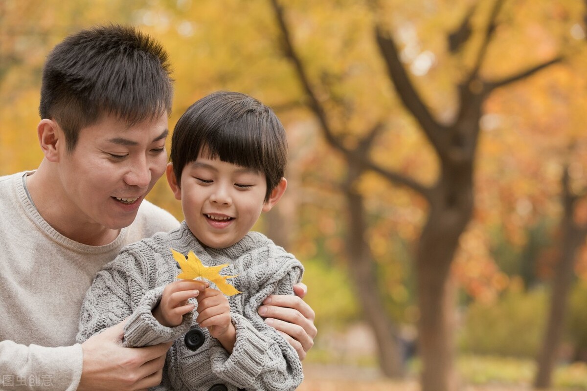 离婚后怀疑孩子非亲生，爸爸可以通过诉讼确定和儿子的亲子关系吗