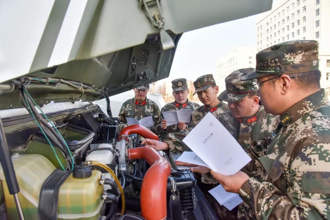 侯<a href=http://www.cngansu.cn/news/ target=_blank class=infotextkey></a>֧ܶӣǰȫحʩáĹء