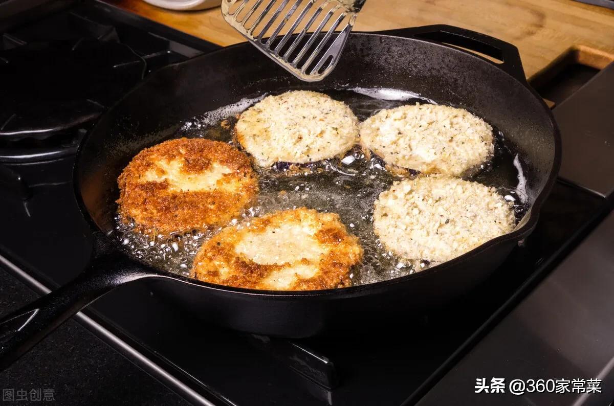 寒潮来袭，要记住“三吃三不吃”，做到健康饮食，顺利渡过严冬