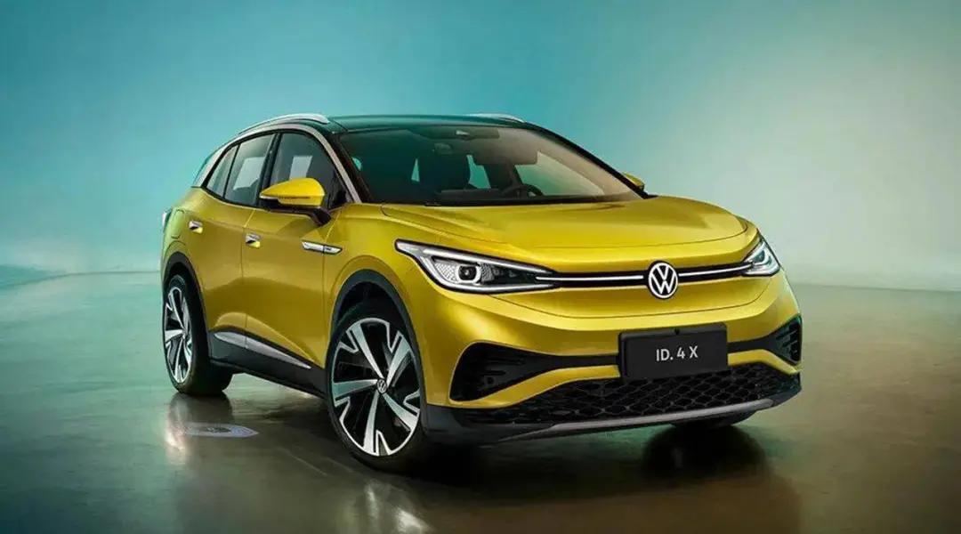 27.6万的特斯拉Model Y虽香 ，但这3类人或许真没必要为它买单