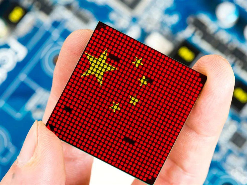 华为P50或将搭载“三星芯片”，性能不升反降，网友：不等了